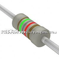 MBA02040C1582FRP00DƬ